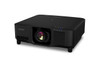 Epson EB-PU2213B 13,000-Lumen 3LCD Laser Projector with 4K Enhancement