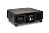 Epson EB-PU2213B 13,000-Lumen 3LCD Laser Projector with 4K Enhancement