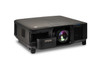 Epson EB-PU2213B 13,000-Lumen 3LCD Laser Projector with 4K Enhancement