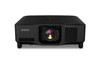 EB-PU2220B 20,000-Lumen 3LCD Large Venue Laser Projector with 4K Enhancement