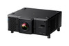 Epson Pro L30000UNL Laser WUXGA 3LCD Projector with 4K Enhancement