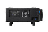 Epson Pro L30000UNL Laser WUXGA 3LCD Projector with 4K Enhancement