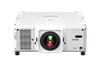 Epson Pro L30002UNL Laser WUXGA 3LCD Projector with 4K Enhancement