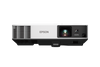 Epson EB-2065 XGA 3LCD Projector