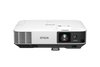 Epson EB-2065 XGA 3LCD Projector