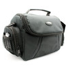 Vivitar Medium Camera Carry-On Bag