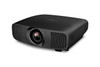 Epson Pro Cinema Powerlite LS12000 4K PRO-UHD Laser Projector