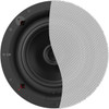 Klipsch DS-180CDT Designer Series In-Ceiling Speaker