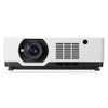 NEC Display NP-PE506UL LCD Projector - 16:10 - Ceiling Mountable