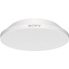 Sony MAS-A100 IP Based Beamforming Microphone for Ceiling