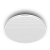 Sony MAS-A100 IP Based Beamforming Microphone for Ceiling