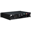 Crown Audio CDi 2X300BL DriveCore Series 2-Channel 2x300W Power Amplifier with BLU Link & Analog Input