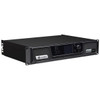 Crown Audio CDi 2X300BL DriveCore Series 2-Channel 2x300W Power Amplifier with BLU Link & Analog Input