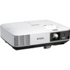 Epson PowerLite 2165W WXGA 720p 3LCD Projector with Speaker 5500 lumens Wi-Fi