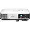 Epson PowerLite 2165W WXGA 720p 3LCD Projector with Speaker 5500 lumens Wi-Fi
