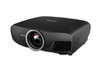 Epson Pro Cinema 4040UB 3LCD Projector with 4K Enhancement and HDR