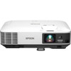 Epson PowerLite 2255U WUXGA 1080p 3LCD Projector with Speaker 5000 Lumens Wi-Fi
