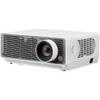 LG ProBeam BF60RG 6000-Lumen WUXGA Laser DLP Smart Projector