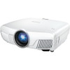 Epson PowerLite Home Cinema 5040UB - 3D Full HD 1080p 3LCD Projector