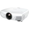 Epson PowerLite Home Cinema 5040UB - 3D Full HD 1080p 3LCD Projector