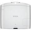 Epson PowerLite Home Cinema 5040UB - 3D Full HD 1080p 3LCD Projector