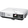 Epson PowerLite 2250U - WUXGA 1080p 3LCD Projector with Speaker