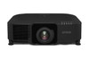 Epson Pro L1075UNL WUXGA 3LCD Laser Projector