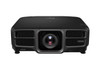 Epson Pro L1495UNL WUXGA 1080p 3LCD Projector 9000 lumens