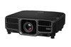 Epson PowerLite Pro L1505U - WUXGA 1080p 3LCD Projector