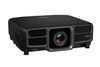 Epson PowerLite Pro L1505U - WUXGA 1080p 3LCD Projector