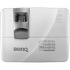 BenQ HT1075 Portable 3D Full HD 1080p DLP Projector with Speaker 2200 lumens