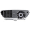 BenQ HT4050 - 3D Full HD 1080p DLP Projector with Speaker