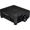 BenQ 3D WUXGA 1080p DLP Projector - 8000 ANSI lumen