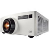 Christie DWU630-GS 6750-Lumen WUXGA 1DLP Laser Phosphor Projector