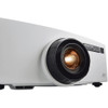 Christie DWU630-GS 6750-Lumen WUXGA 1DLP Laser Phosphor Projector