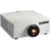 Christie DHD630-GS 6125-Lumen Full HD 1DLP Laser Phosphor Projector