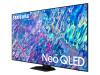 Samsung QN65QN85BA NEO QLED 4K TV SAMSUNG (2022 Model)