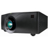 Christie DHD1075-GS 10,000-Lumen Full HD 1DLP Laser Phosphor Projector with BoldColor Technology