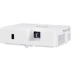 Maxell MC-EW4051 4000-Lumen WXGA 3LCD Projector