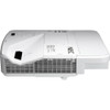 NEC U321H Full HD 1080p DLP Projector with Speaker