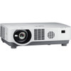 NEC P502WL-2 - 3D WXGA 720p DLP Projector with Speaker