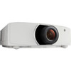 NEC NP-PA853W WXGA 720p LCD Projector