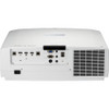 NEC NP-PA853W-41ZL - 3D WXGA 1080p LCD Projector