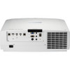 NEC NP-PA803U 3D WUXGA 1080p LCD Projector with Speaker