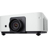 NEC PX602WL 3D WXGA 720p DLP Projector