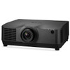 NEC NP-PA804UL 8,200 Lumen WUXGA Professional Installation Laser LCD Projector