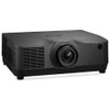 NEC NP-PA804UL 8,200 Lumen WUXGA Professional Installation Laser LCD Projector