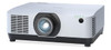NEC NP-PA1004UL-W-41 Professional Installation Projector