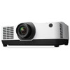 NEC NP-PA1004UL-W-41 Professional Installation Projector