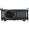 NEC NP-PH1000U-R 11000lm Large Venue Projector